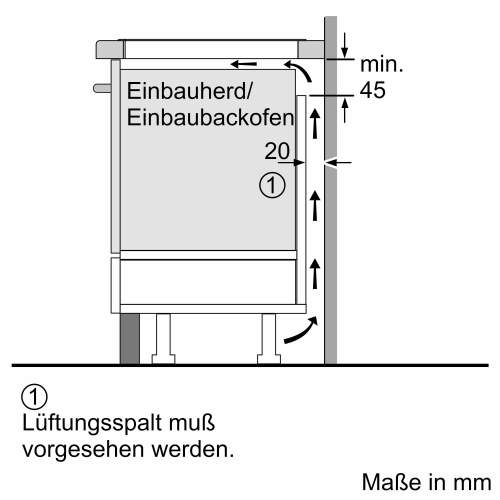 SW24_iQ700_EH84KBEB5E_Maße