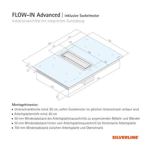 SW24_Silverline_FLAK810ESK_Maßzeichnung