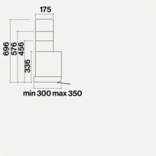 SW24_Move_60cm_Schwarz_Maße2