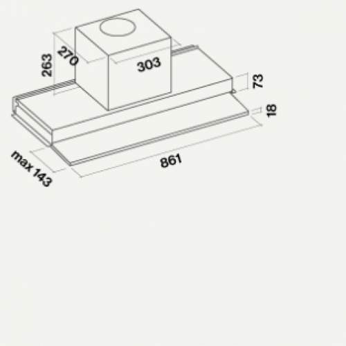 SW24_Move_90cm_Schwarz_Maße