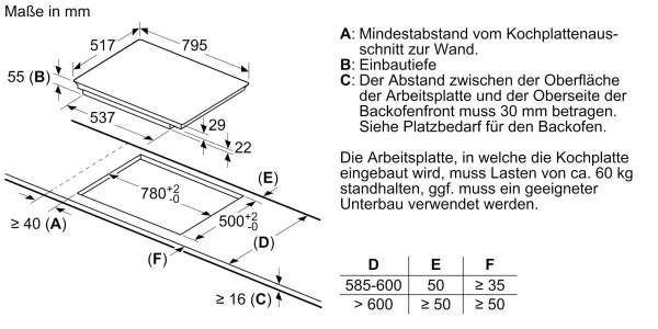 SW24_iQ700_EH84KBEB5E_Maße